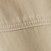 Jungen Cargohose mit Elastikbund