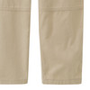 Jungen Cargohose mit Elastikbund