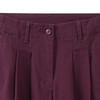 Mädchen Hose mit Cargotaschen