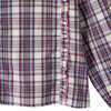 Mädchen Bluse aus Bio-Baumwolle