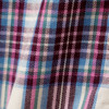 Mädchen Bluse aus Bio-Baumwolle