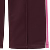 Mädchen Jogginghose im Retro-Style