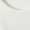 Mädchen Langarmshirt mit Bio-Baumwolle