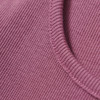 Mädchen Langarmshirt mit Bio-Baumwolle