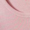 Mädchen Langarmshirt mit Bio-Baumwolle