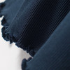 Mädchen Langarmshirt mit Bio-Baumwolle