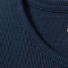 Mädchen Langarmshirt mit Bio-Baumwolle