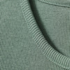Mädchen Langarmshirt mit Bio-Baumwolle