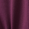 Mädchen Leggings in Ripp-Qualität