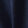 Mädchen Leggings in Ripp-Qualität