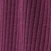 Mädchen Leggings mit Rippstruktur