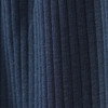 Mädchen Leggings mit Rippstruktur