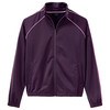 Mädchen Sportjacke gefüttert