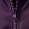 Mädchen Sportjacke gefüttert