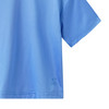 Mädchen Sport-T-Shirt cropped