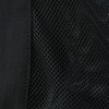 Sportshort voor meisjes in 2-in-1-stijl