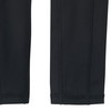 Mädchen Sport-Leggings unifarben
