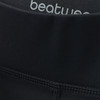 Sportlegging voor meisjes met colour blocking
