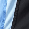 Sportlegging voor meisjes met colour blocking