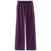 Mädchen Sporthose aus recyceltem Material