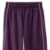 Mädchen Sporthose aus recyceltem Material