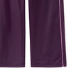 Mädchen Sporthose aus recyceltem Material