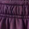 Mädchen Sporthose aus recyceltem Material