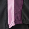 Mädchen Sport-Badeanzug mit Ringerrücken