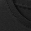 Jungen Sport-T-Shirt oversized