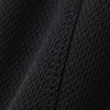 Jungen Sport-T-Shirt unifarben