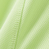 Jungen Sport-T-Shirt unifarben
