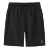 Jungen Sport-Shorts in leichter Qualität