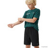 Jungen Sport-Shorts in leichter Qualität