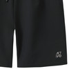 Jungen Sport-Shorts in leichter Qualität