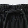 Jungen Sport-Shorts in leichter Qualität