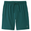 Jungen Sport-Shorts in leichter Qualität