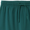 Jungen Sport-Shorts in leichter Qualität