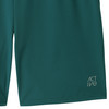 Jungen Sport-Shorts in leichter Qualität