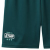 Jungen Sport-Shorts in leichter Qualität