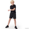 Jungen Badeshorts mit Tunnelzug