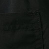 Jungen Badeshorts mit Tunnelzug
