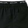 Jungen Badeshorts mit Tunnelzug
