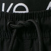 Jungen Badeshorts mit Tunnelzug