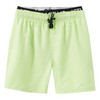 Jungen Badeshorts mit Tunnelzug