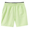 Jungen Badeshorts mit Tunnelzug