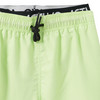 Jungen Badeshorts mit Tunnelzug