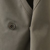 Kinder Regenhose mit Latzträgern