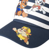 PAW Patrol Kappe