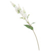 Kunstblume Lavendel