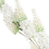 Kunstblume Lavendel